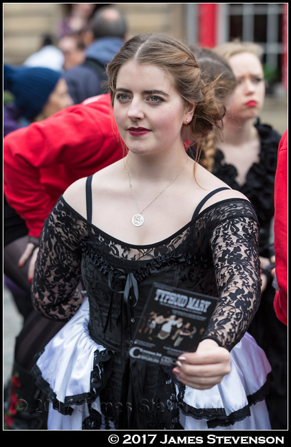 edfest_2017_009.jpg