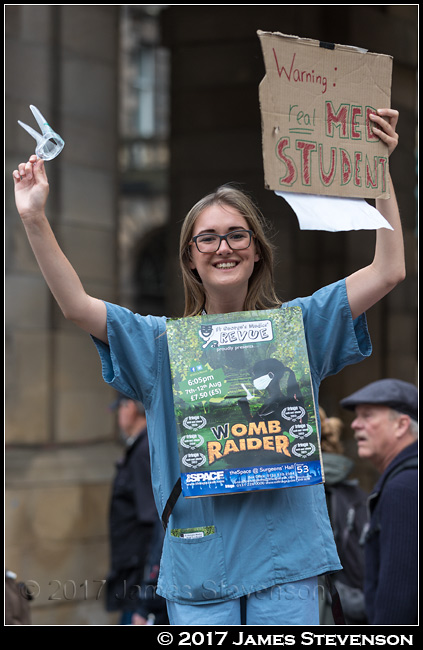 edfest_2017_010.jpg