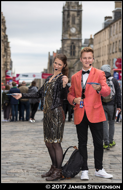 edfest_2017_013.jpg