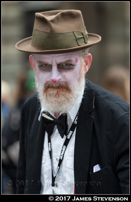 edfest_2017_015.jpg