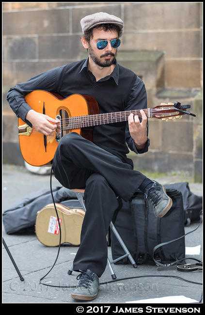 edfest_2017_016.jpg