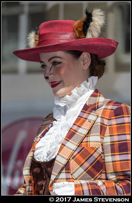 edfest_2017_021.jpg