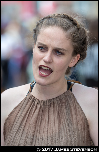edfest_2017_026.jpg