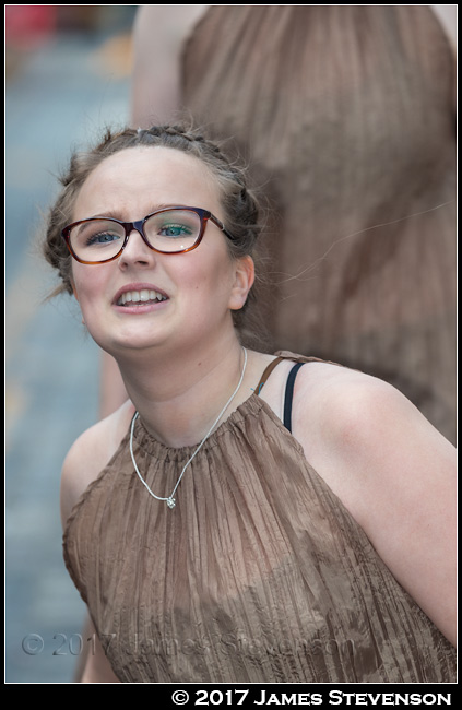 edfest_2017_027.jpg