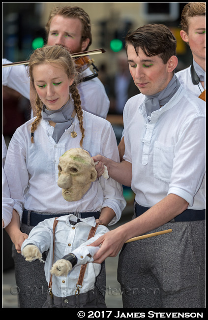 edfest_2017_030.jpg
