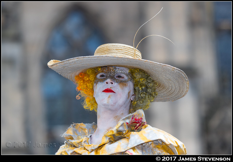 edfest_2017_032.jpg