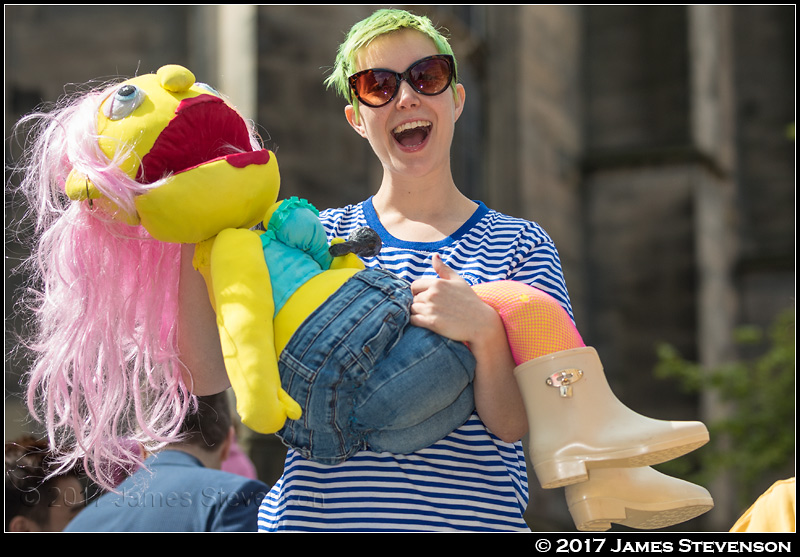 edfest_2017_034.jpg