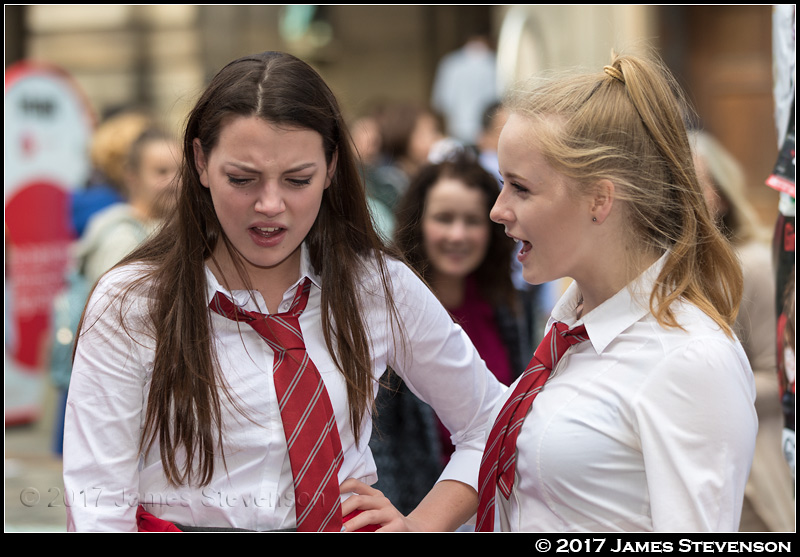 edfest_2017_037.jpg