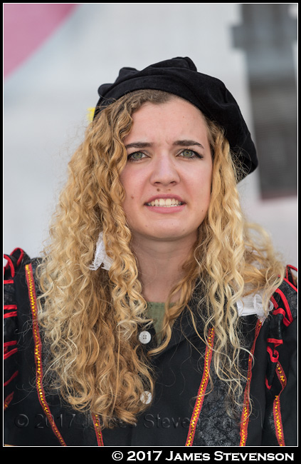 edfest_2017_041.jpg
