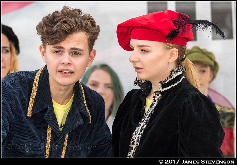 edfest_2017_042.jpg