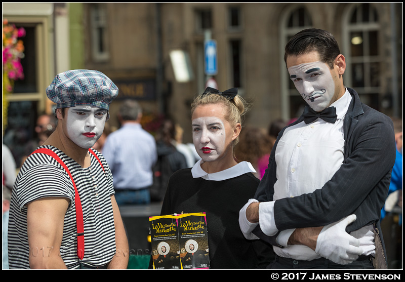 edfest_2017_045.jpg