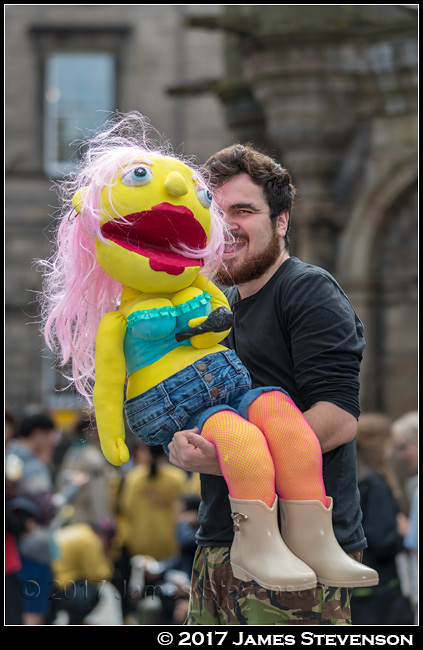 edfest_2017_048.jpg