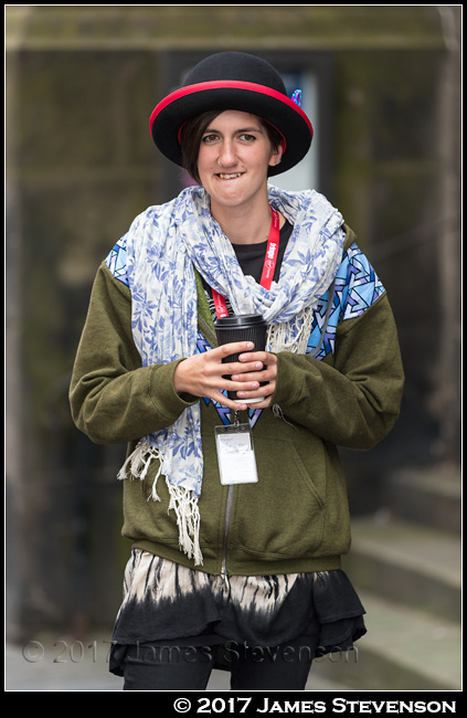 edfest_2017_049.jpg