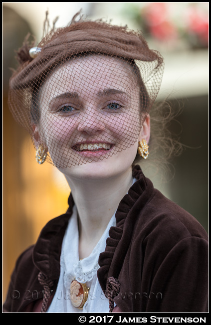 edfest_2017_052.jpg