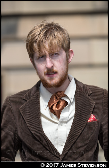 edfest_2017_056.jpg