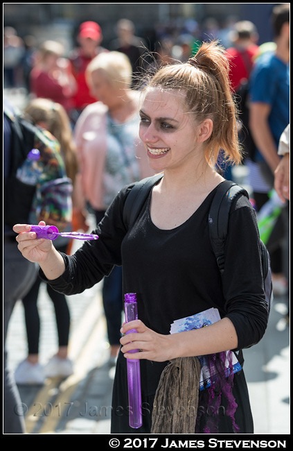 edfest_2017_059.jpg