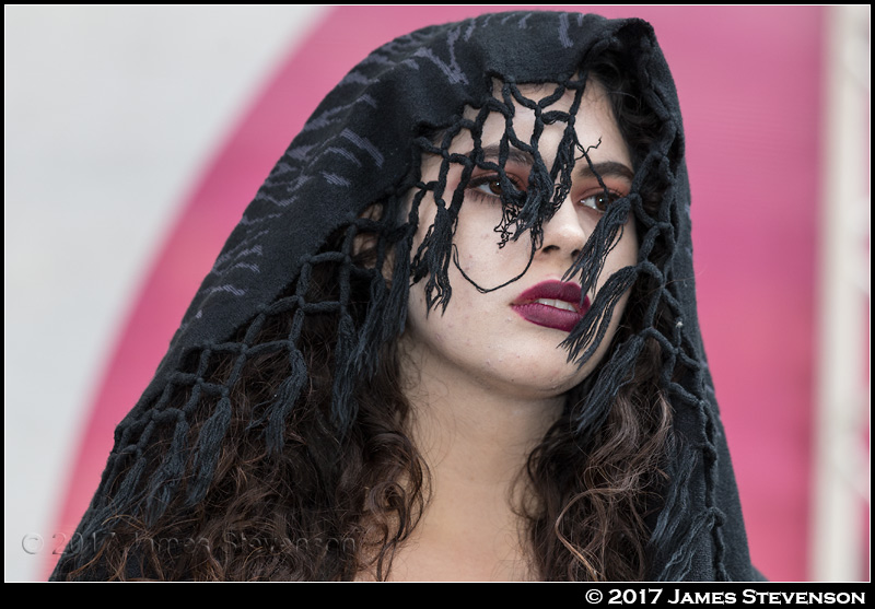 edfest_2017_062.jpg