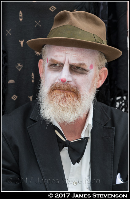 edfest_2017_066.jpg