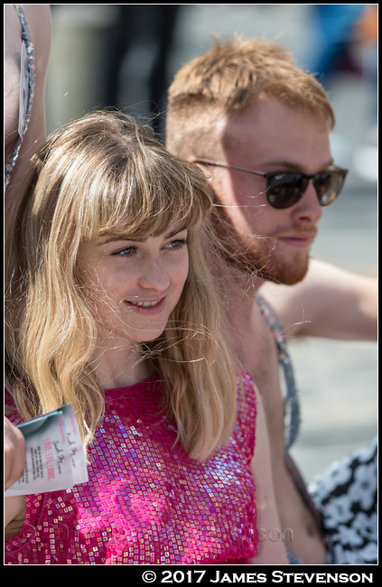 edfest_2017_069.jpg