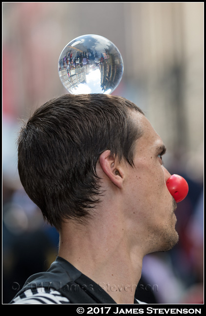 edfest_2017_071.jpg