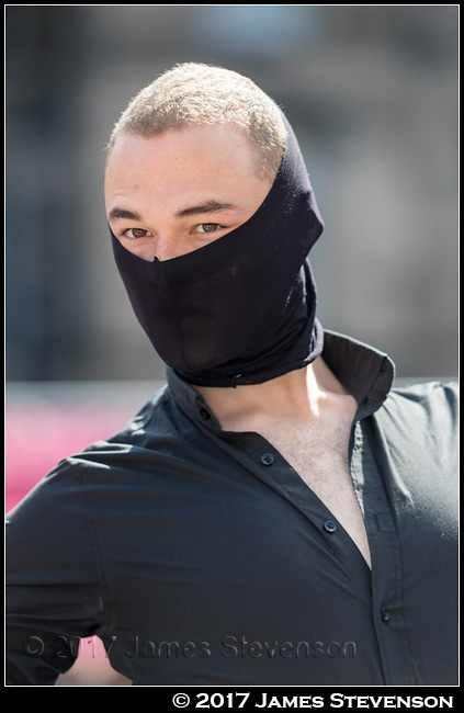 edfest_2017_072.jpg