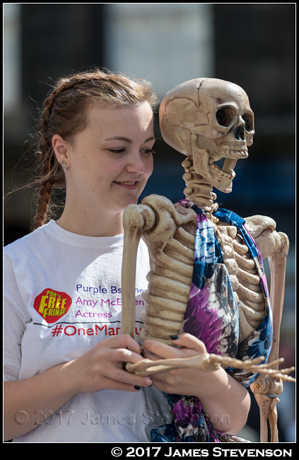 edfest_2017_073.jpg