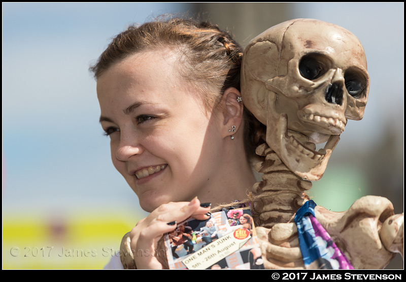 edfest_2017_074.jpg