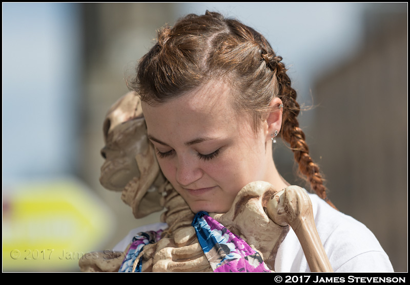 edfest_2017_075.jpg