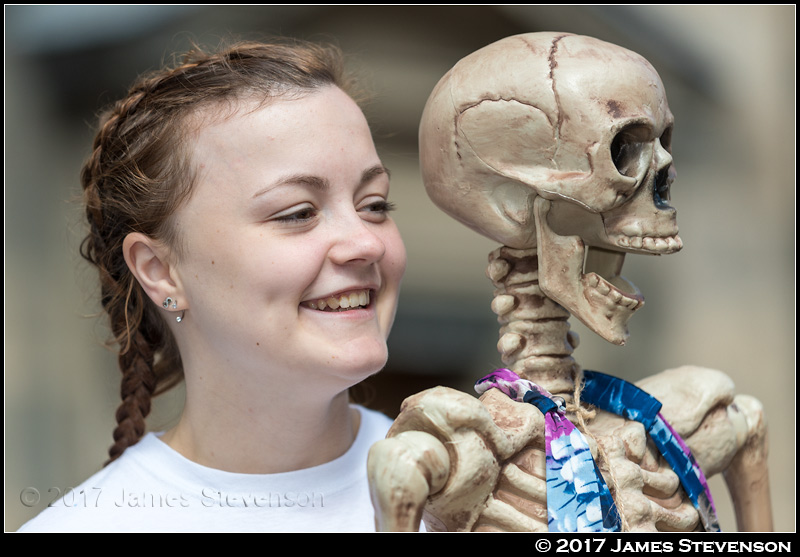 edfest_2017_077.jpg