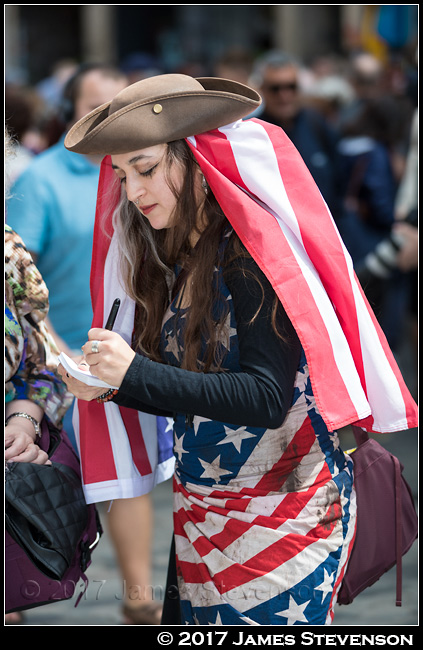 edfest_2017_078.jpg