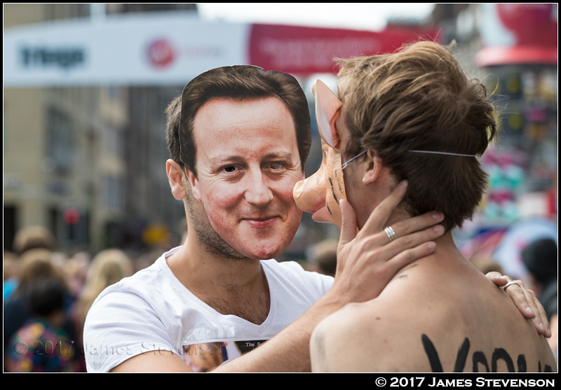 edfest_2017_079.jpg