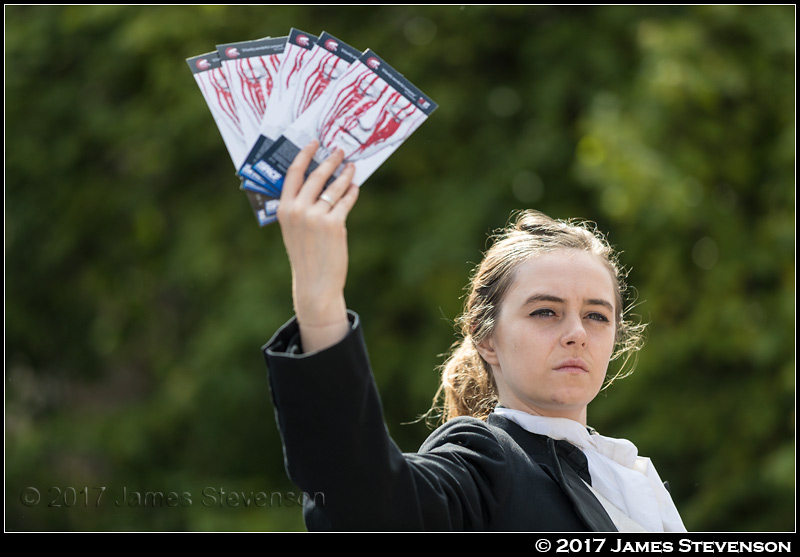 edfest_2017_081.jpg