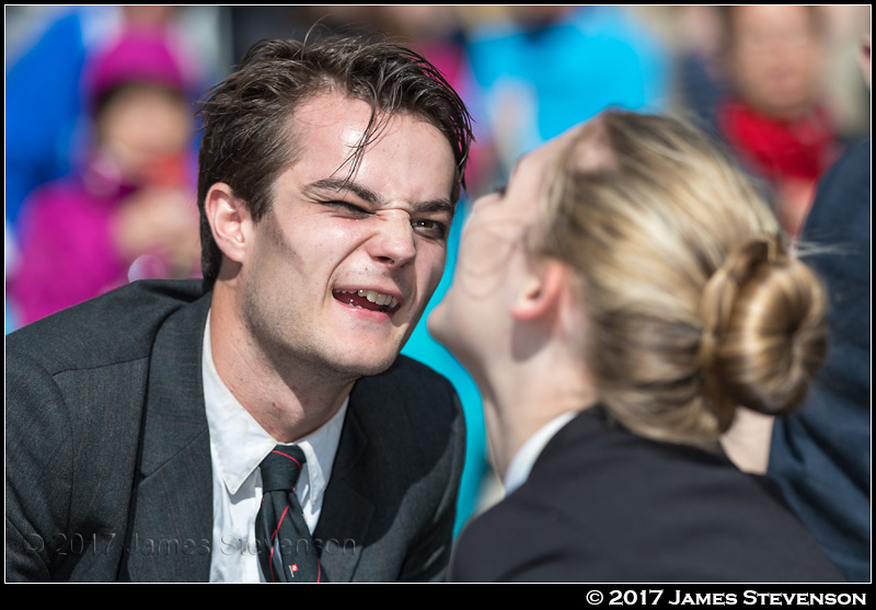 edfest_2017_087.jpg