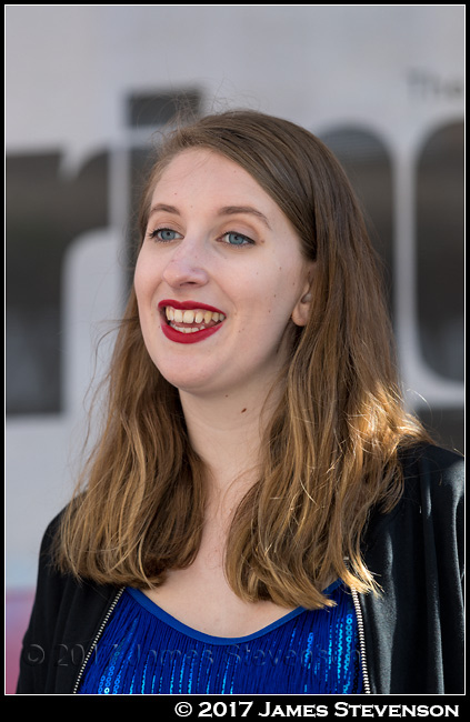 edfest_2017_098.jpg