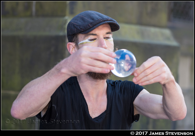 edfest_2017_100.jpg