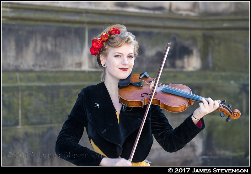edfest_2017_105.jpg