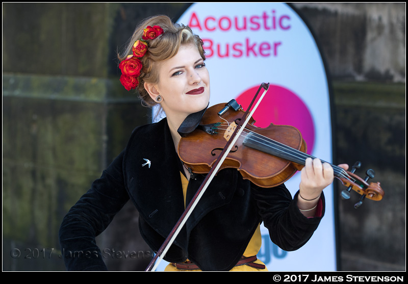 edfest_2017_108.jpg