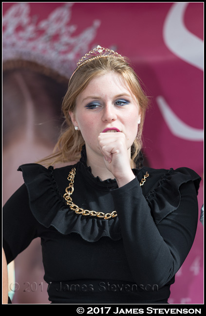 edfest_2017_118.jpg