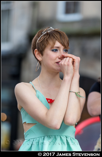 edfest_2017_119.jpg