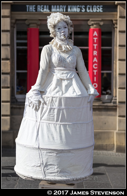edfest_2017_143.jpg