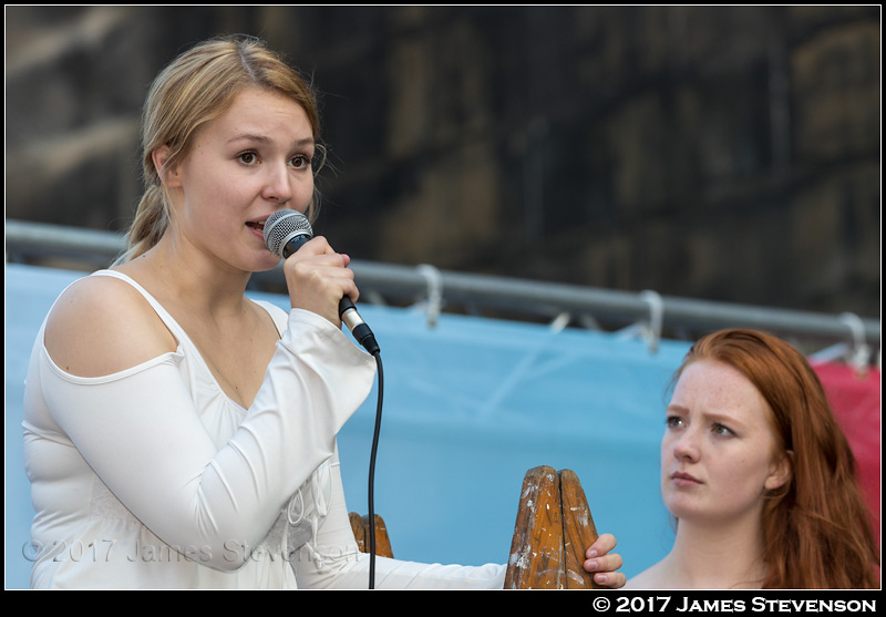 edfest_2017_152.jpg