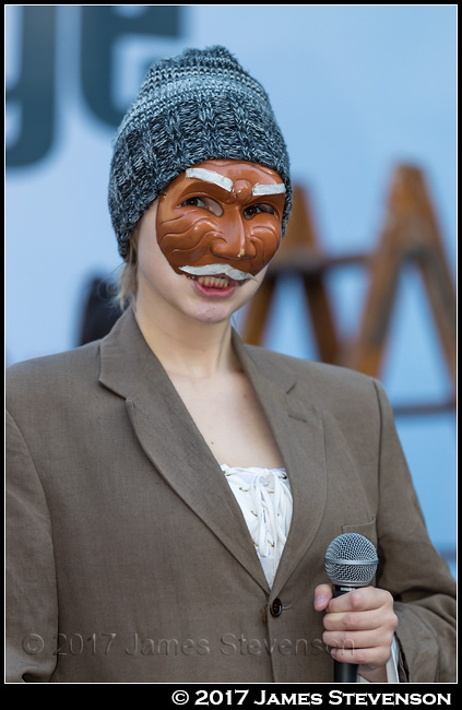 edfest_2017_154.jpg