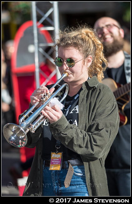 edfest_2017_158.jpg