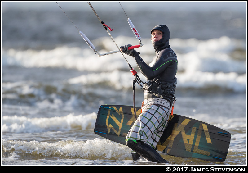 troon_kite_299.jpg