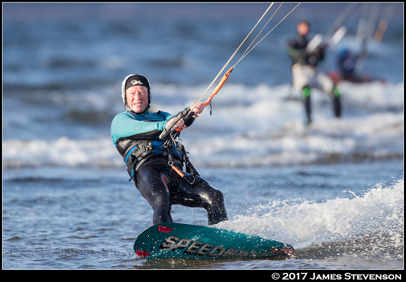 troon_kite_301.jpg