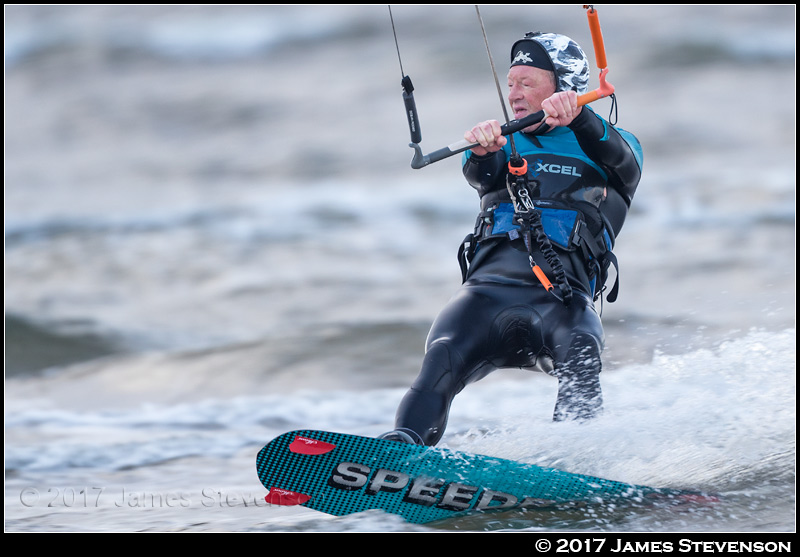 troon_kite_302.jpg