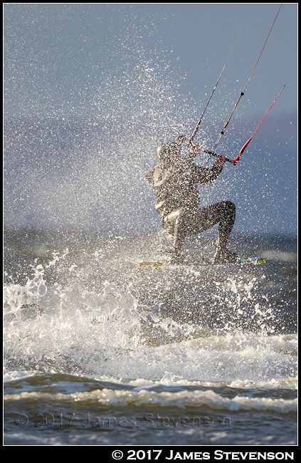 troon_kite_308.jpg