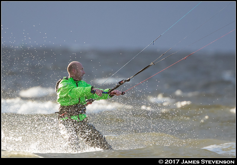troon_kite_310.jpg