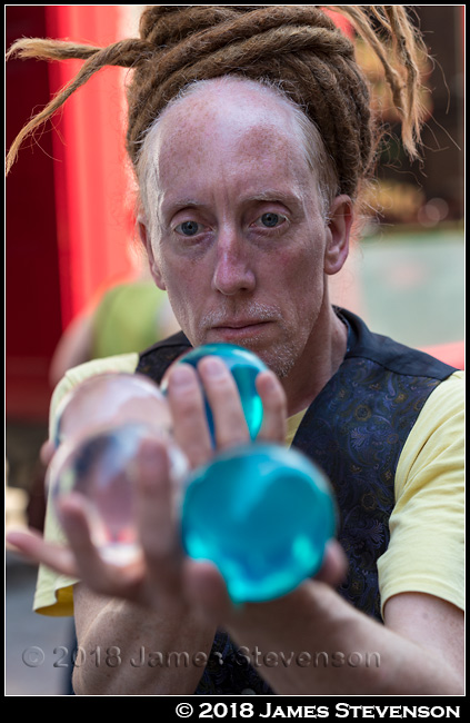 Magic_Ball__004.jpg