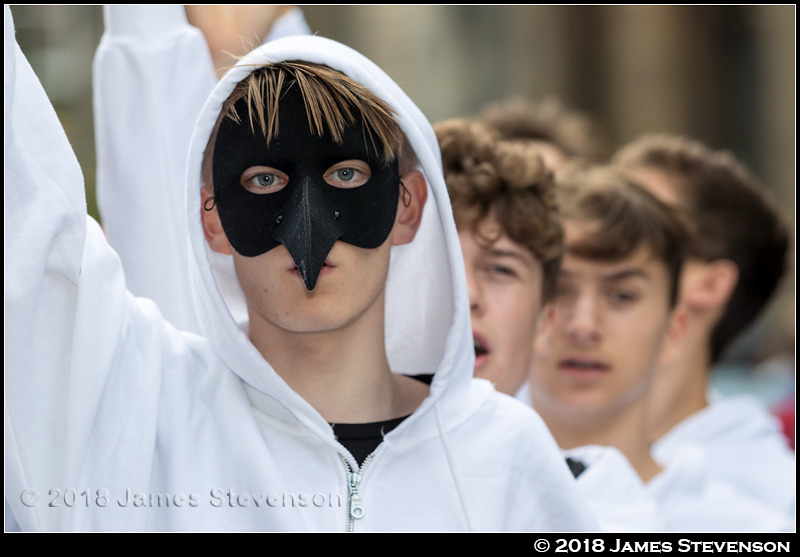 edfest_2018_001.jpg